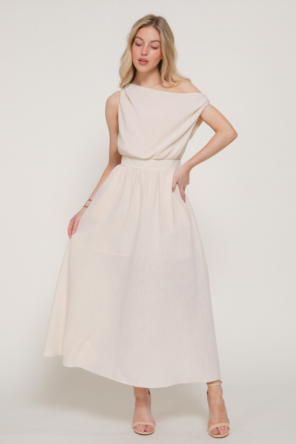 roman holiday dresses Dress – daisylace boutique roman holiday costume