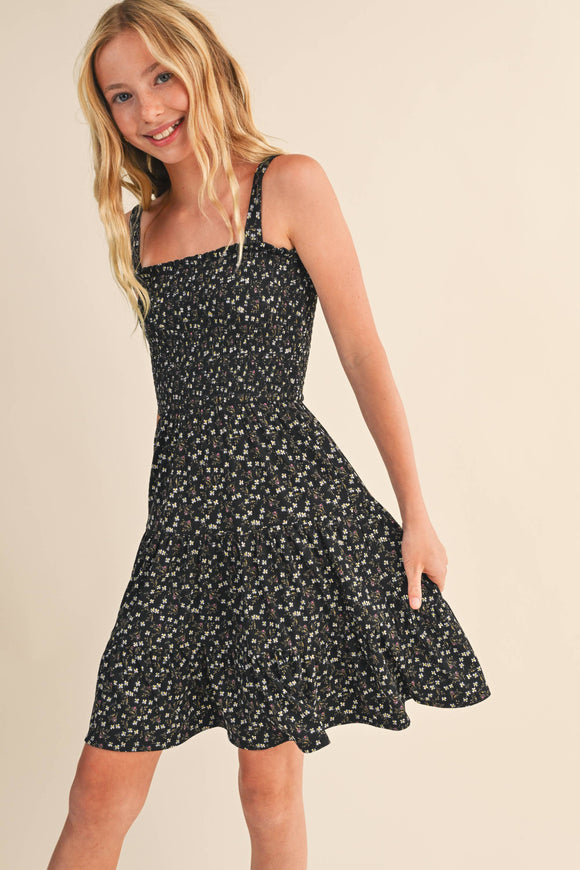 YOUTH || ROMPERS & SETS daisylace boutique YOUTH || ROMPERS & SETS daisylace boutique