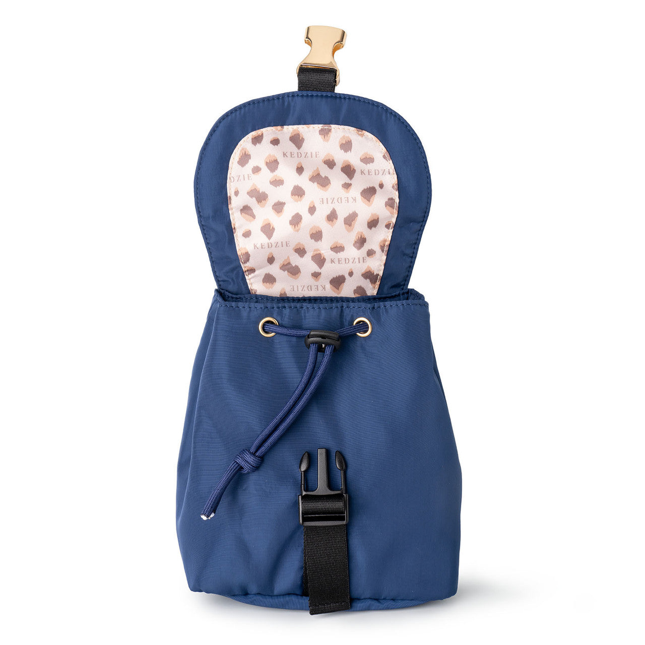 kedzie mini backpack Kedzie Mali Convertible Backpack || 4 Colors